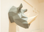 Rhinocéros