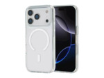 SCREENARMOR Coque MagShock Armor iPhone (tous les modèles)