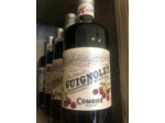 Guignolet d'Anjou  "Combier" (70cl)