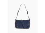 Simone - Petit Sac Bandoulière Denim