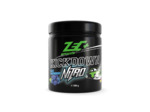 ZEC+ KICKDOWN NITRO 380G