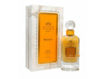 Parfum de Dubaï - ITHRA Mango - 100ml