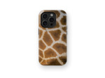 Skyward Patterns | Coque de téléphone 3D 2en1 Ultra-résistante