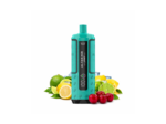 Puff Chicha - Lemon Lime Cherry Fizz - 30K Al Fakher