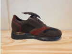 MEPHISTO MOBILS Ereen