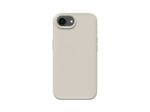RHINOSHIELD Coque SolidSuit iPhone (Tous les modèles)