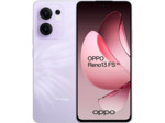 OPPO Reno 13 FS 5G - Neuf