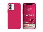 MOXIE BeFluo Coque iPhone 17 (Tous les modèles)
