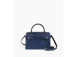Émie - Sac à Main M Denim