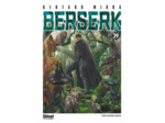 BERSERK - TOME 39