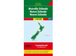 NEW ZEALAND