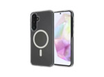 SCREENARMOR Coque MagShock Armor Samsung (tous les modèles)
