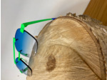 lunette de soleil