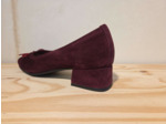FOLIE'S Amarre BDX