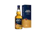 Glen Moray Chardonnay Cask : la fraîcheur du Speyside sublimée par le vin blanc