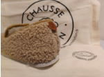CHAUSSE MOUTON Lainey