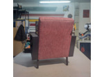 Fauteuil SCANDI 50
