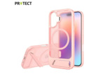 PROTECT IF014 Coque MagSafe iPhone 17 (Tous les modèles) et iPhone 18 Pro/Pro Max