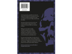 THE UNWANTED UNDEAD ADVENTURER - TOME 9