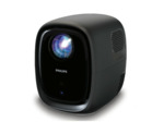 PHILIPS Vidéo-projecteur Neopix 130 Smart