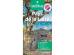 GUIDE VERT PAYS DE LA LOIRE