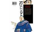KINGDOM - TOME 38