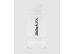 BIOTECH SHAKER WAVE+ NANO 300ML + 150ML