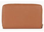 Paris PM-Portefeuille LANCASTER