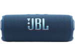 JBL Enceinte Bluetooth Flip 7 30W étanche