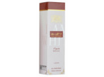 Ana Abiyedh Rouge All Over Spray – Brume parfumée - 150 ml