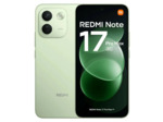 XIAOMI Redmi Note 17 Pro Max - Neuf