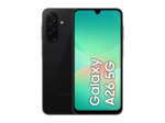 SAMSUNG Galaxy A26 5G - Neuf