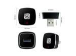 Adaptateur Apple Carplay / Android Auto sans fil