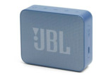 JBL Go Essential 2 Enceinte Bluetooth Waterproof
