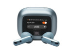 JBL Live Flex 3 Ecouteurs True Wireless ANC