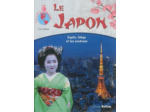 LE JAPON