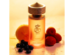 Khair Felicity – 100 ml