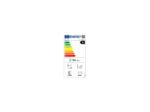 SAMSUNG Galaxy A18 - Neuf