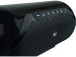 BIGBEN Enceinte Karaoké Bluetooth 50W Lumineuse