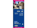 CHINE ORIENTALE