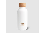 SMARTSHAKE ECO BOTTLE 650ML