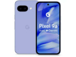 GOOGLE Pixel 9a - Neuf