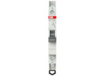 ABB - Inverseur compact 1O/F 16A E213-16-001 - 2CCA703040R0001