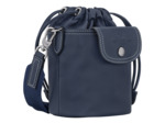 Pliage Xtra - Sac Seau XS Marine