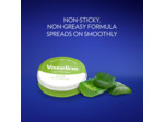 Vaseline Lip Therapy ALOE