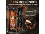 The Legend of Wukong - Booknook