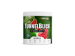 PRO FUEL TUNNEL BLICK PRE WORKOUT BOOSTER 440G