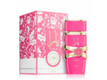Parfum de Dubaï Yara Candy – 100 ml