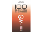100 QUESTIONS SUR LE CAMBODGE - 2E EDITION
