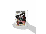 ONE PIECE - EDITION ORIGINALE - TOME 16 - SUCCESSEURS